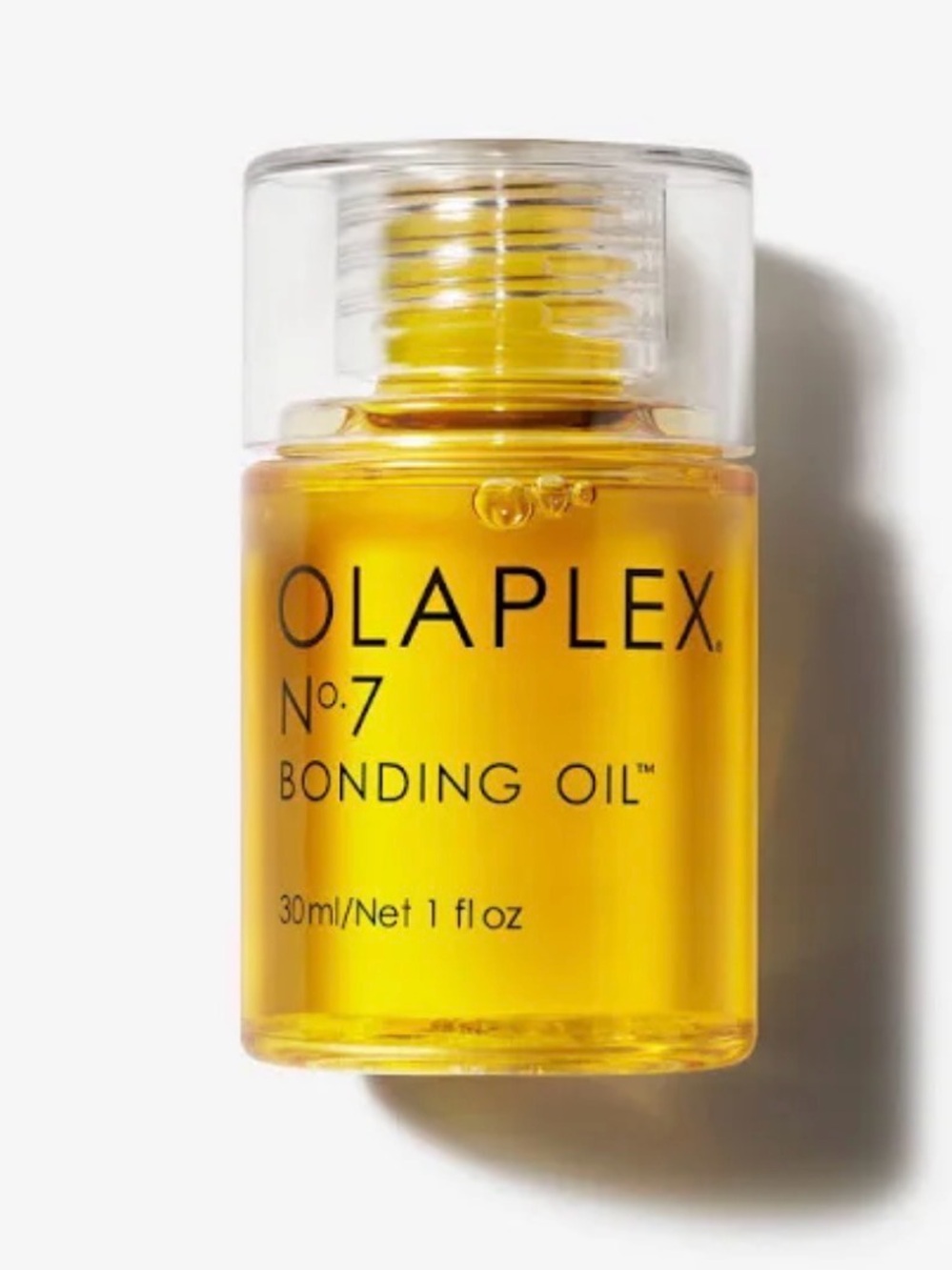 OLAPLEX No.7 Bonding Oil